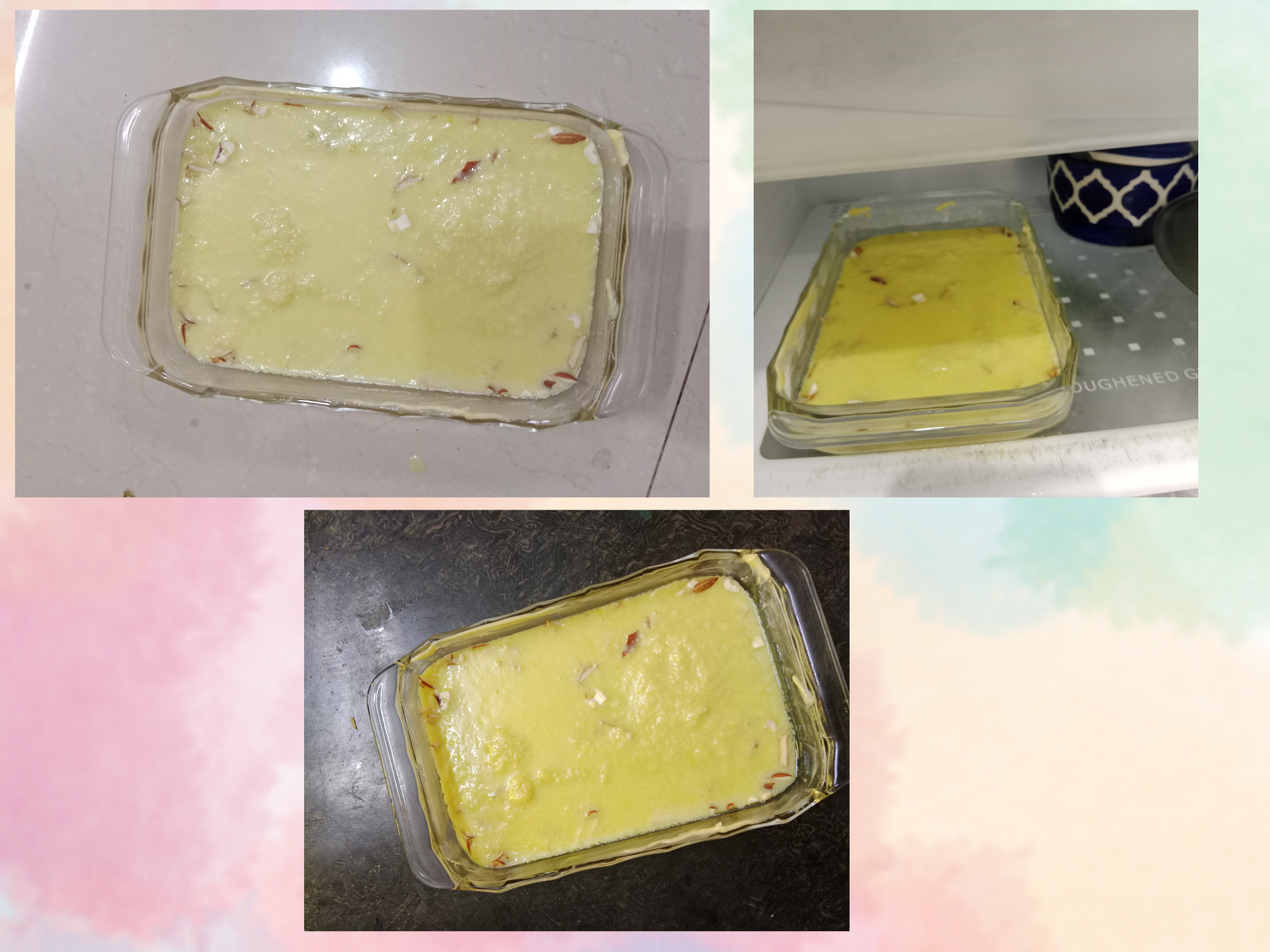 Copy of Heating Milk (12).png