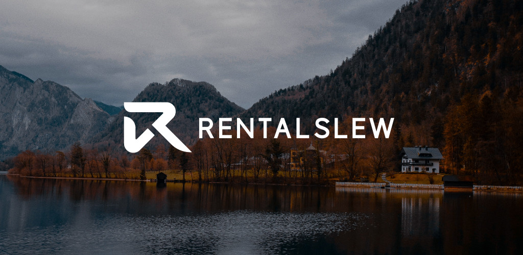 Go rentals