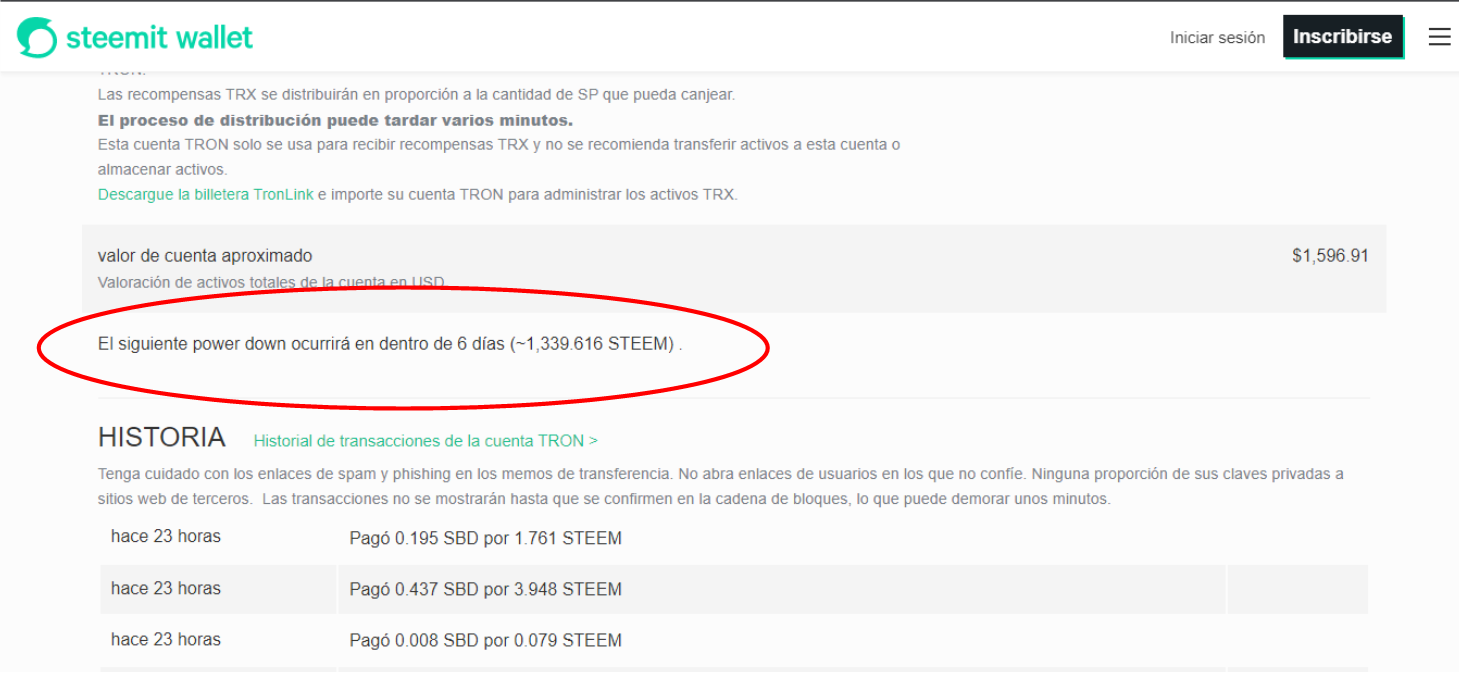 05 Captura de pantalla cuenta worldoffootball.png