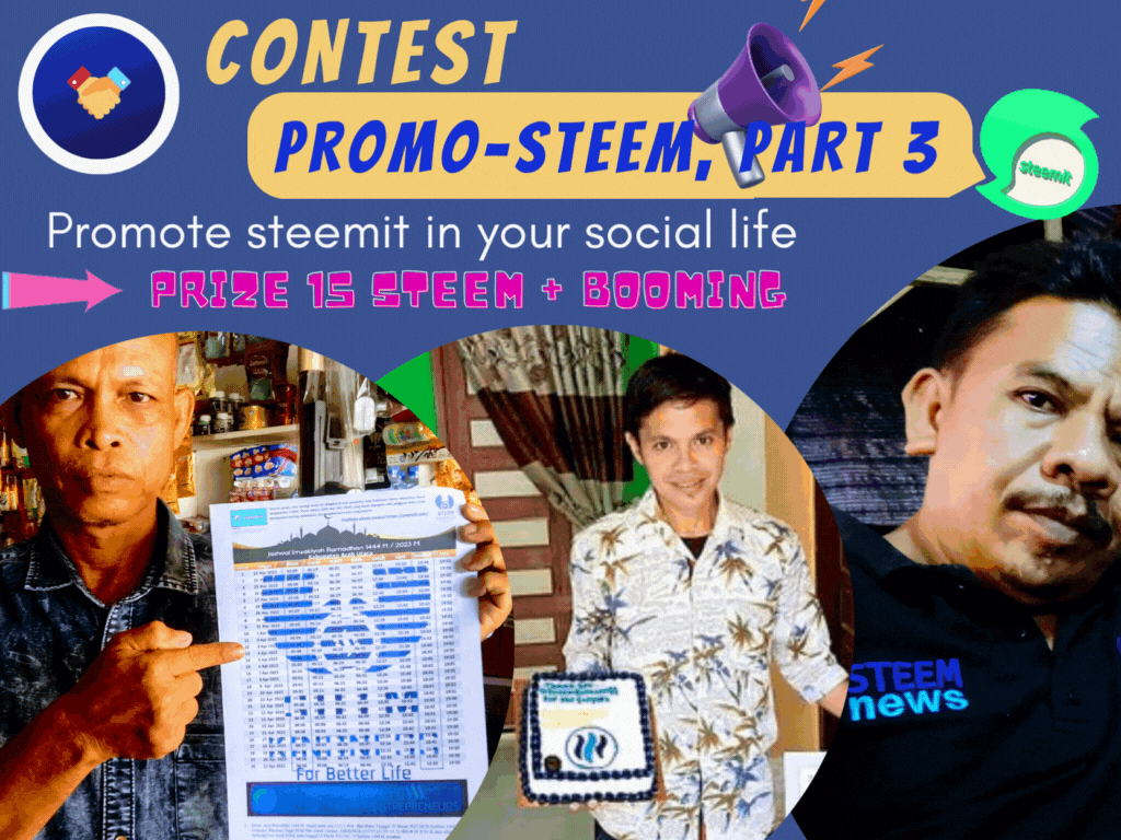 Contest (3).gif