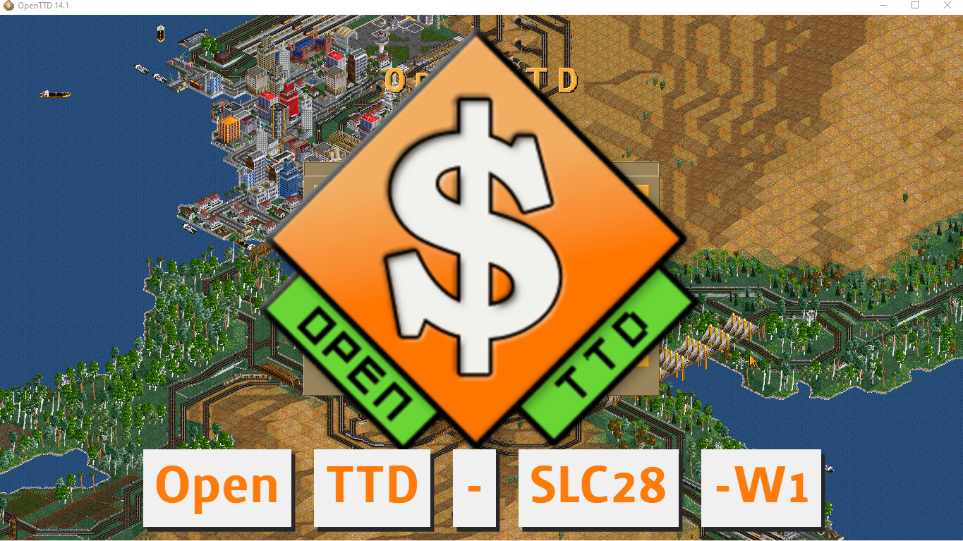 Screenshot - 20_11_2025 , 19_15_22.png