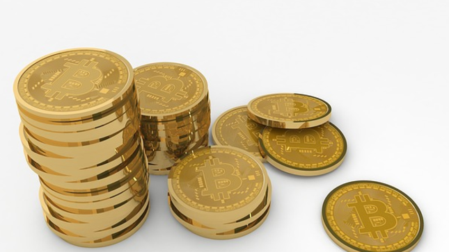 6054C30E-uses-of-cryptocurrency-image.png