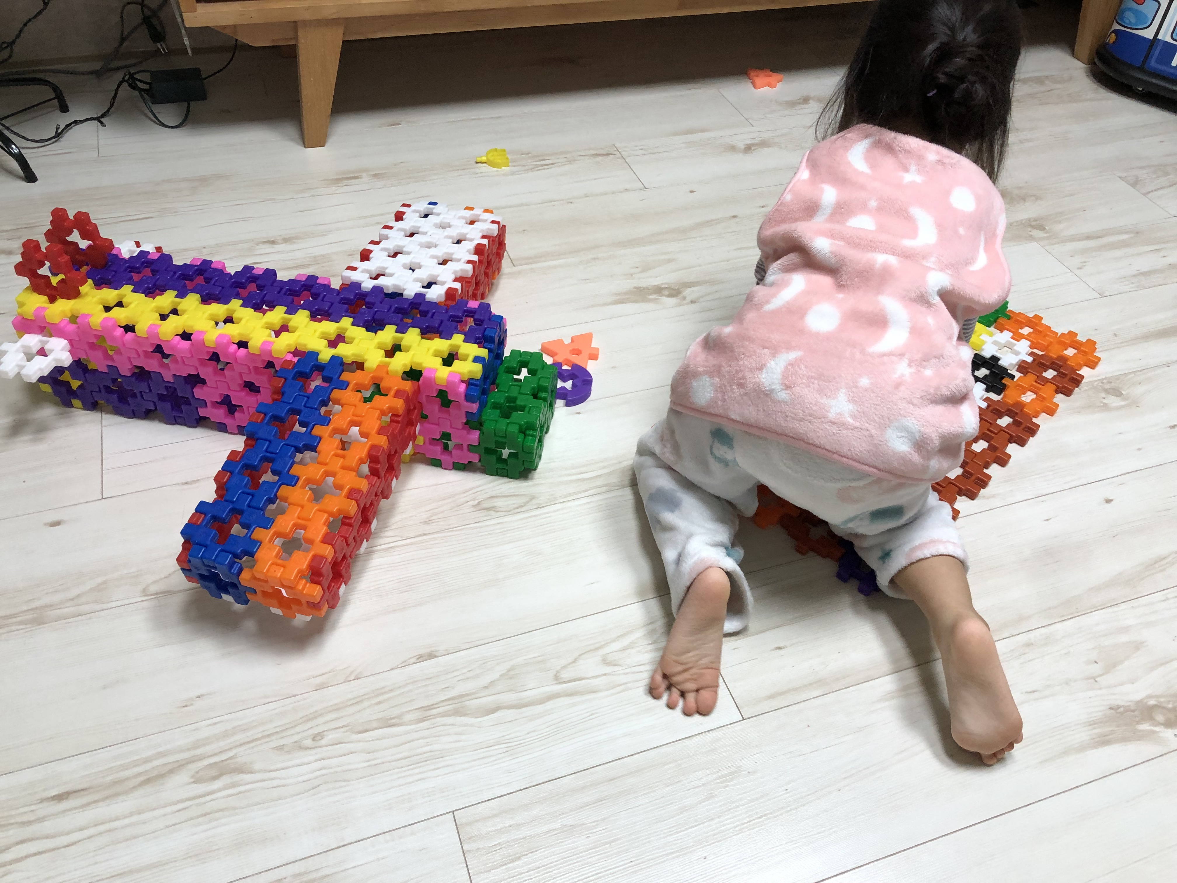 IMG_6663.jpeg