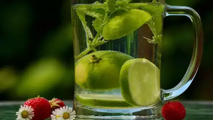 ezgif.com-gif-maker (5).webp