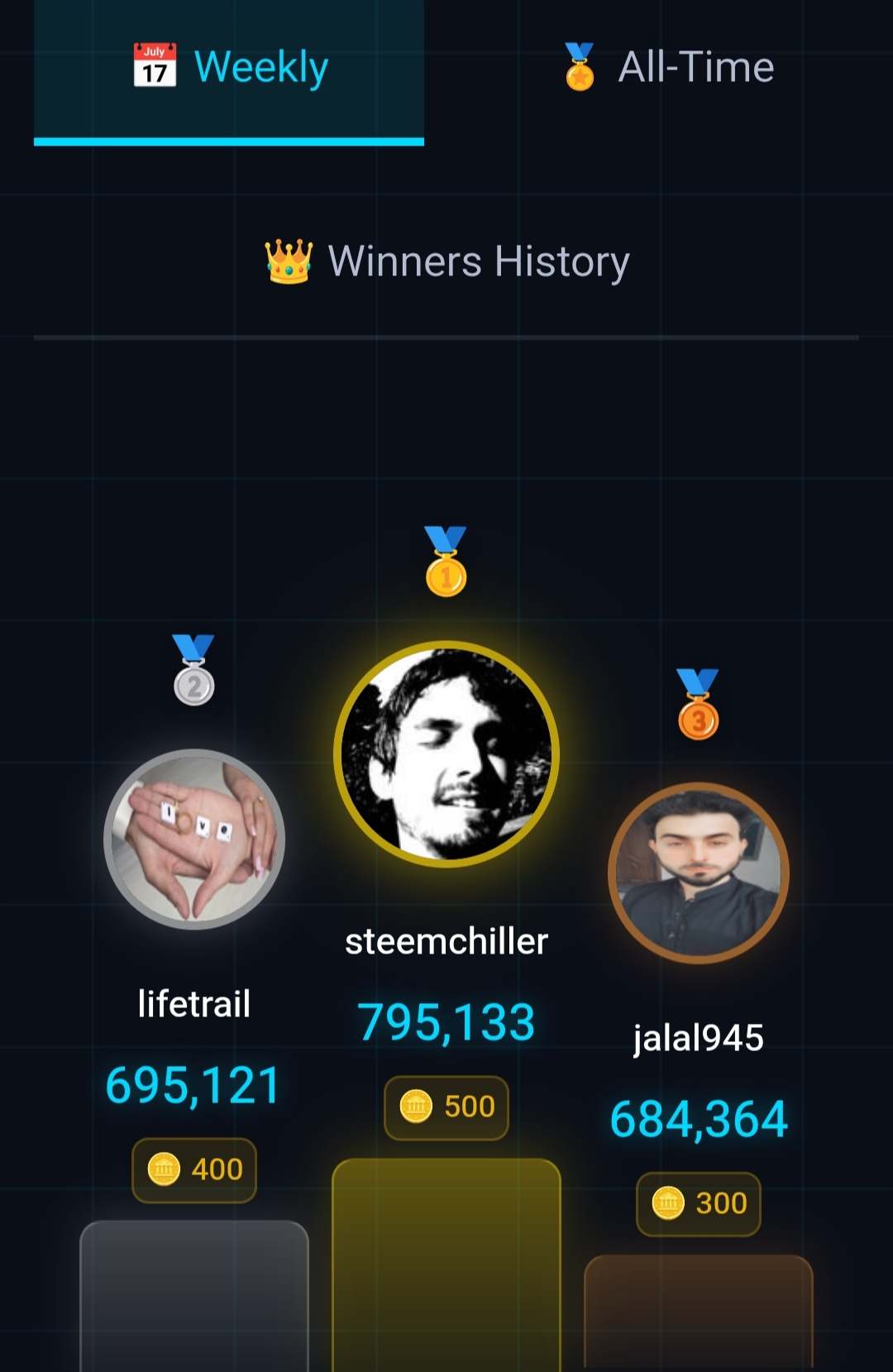 1000002875.jpg