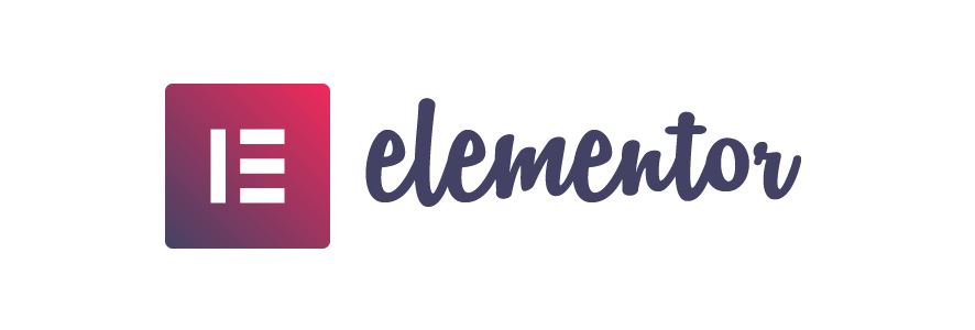 Gradient-full-logo.png