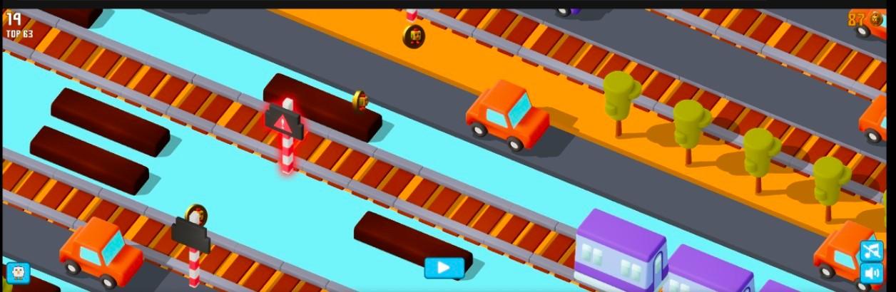 Screenshot_2026_0506_175754.jpg
