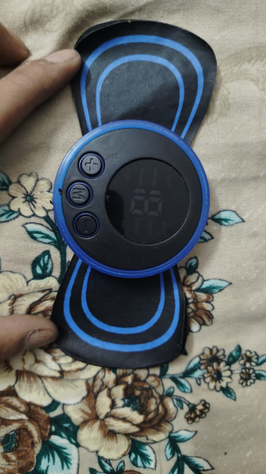 1000114988.jpg