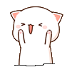 微信图片_20180731104411.png
