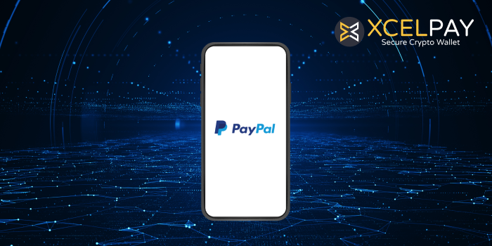 Sources say Paypal is acquiring a crypto custodian start-up for whopping $500 million.png