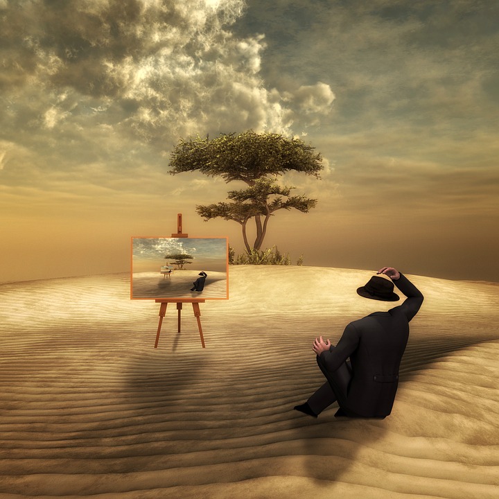 sand-3283316_960_720.jpg