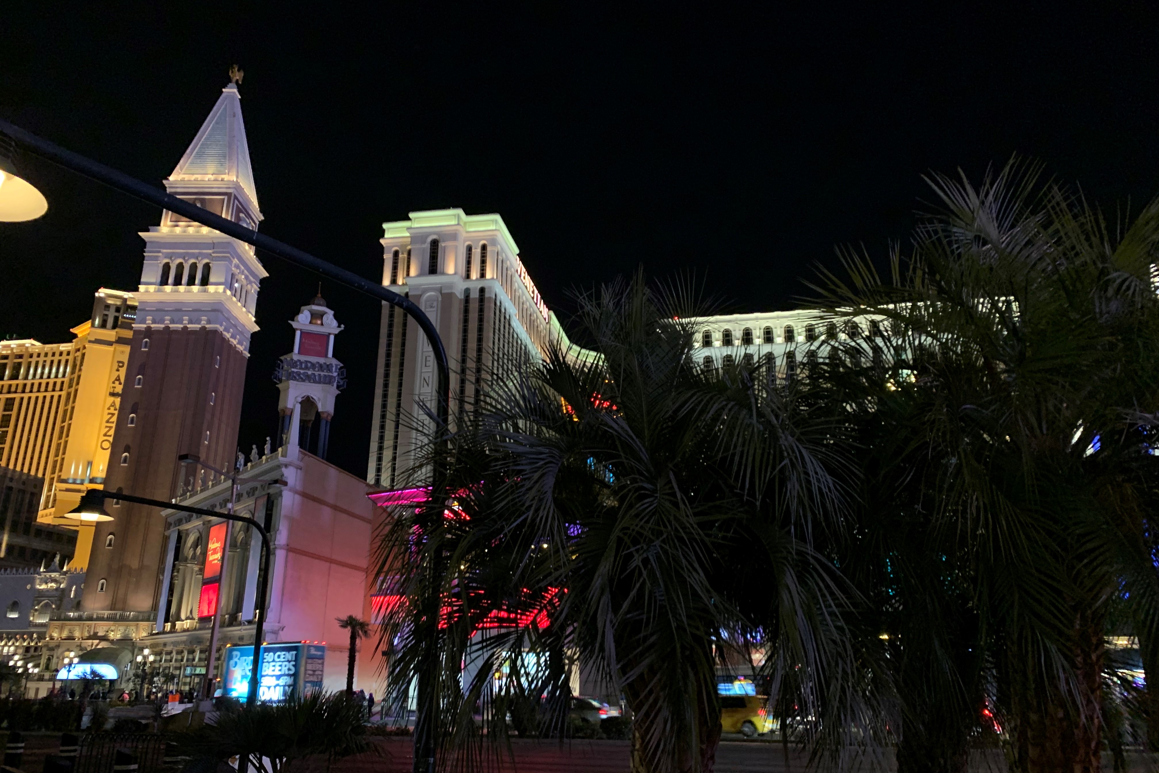 IMG-6194.JPG