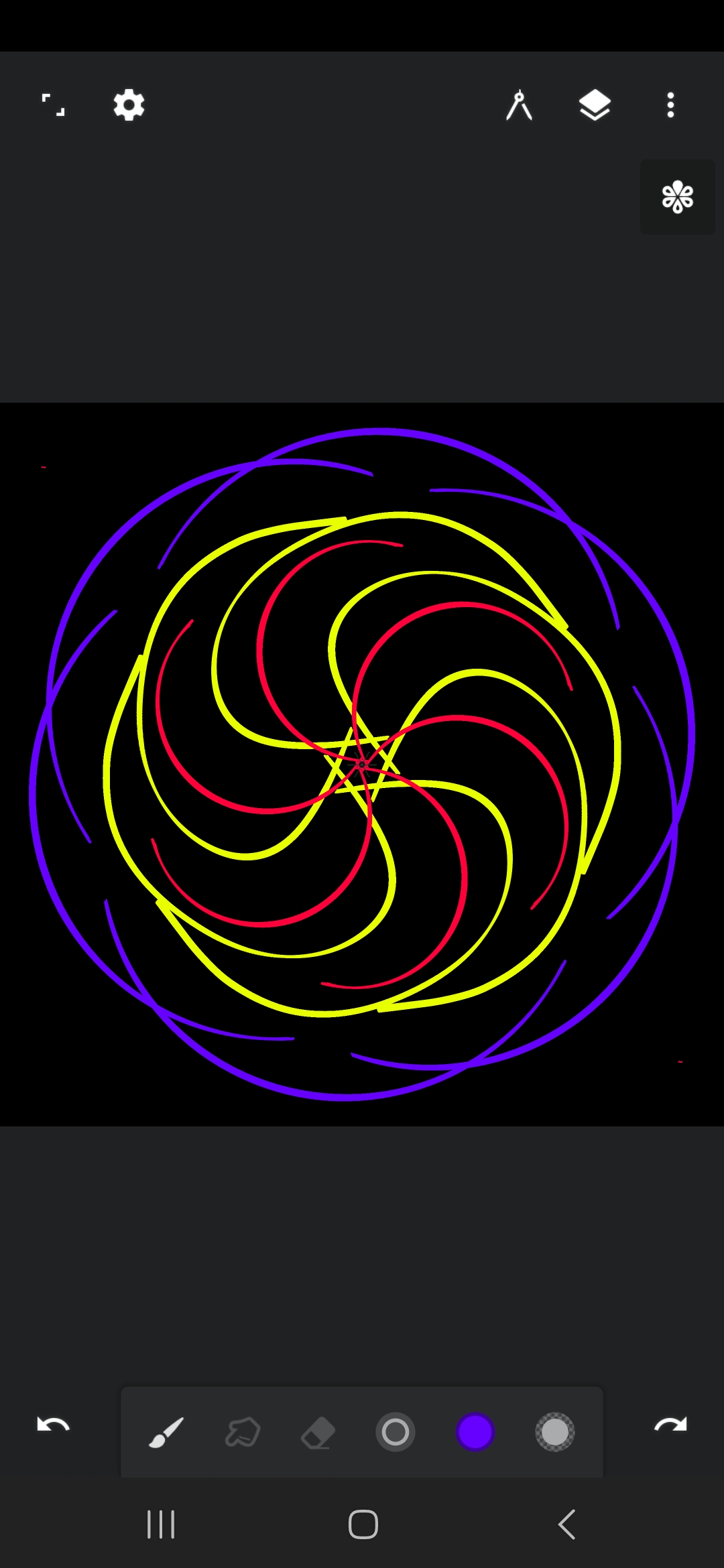 Screenshot_20240503_153230_Painter.jpg