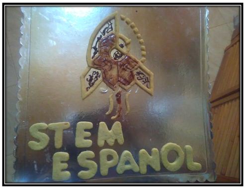 stemespanol.JPG
