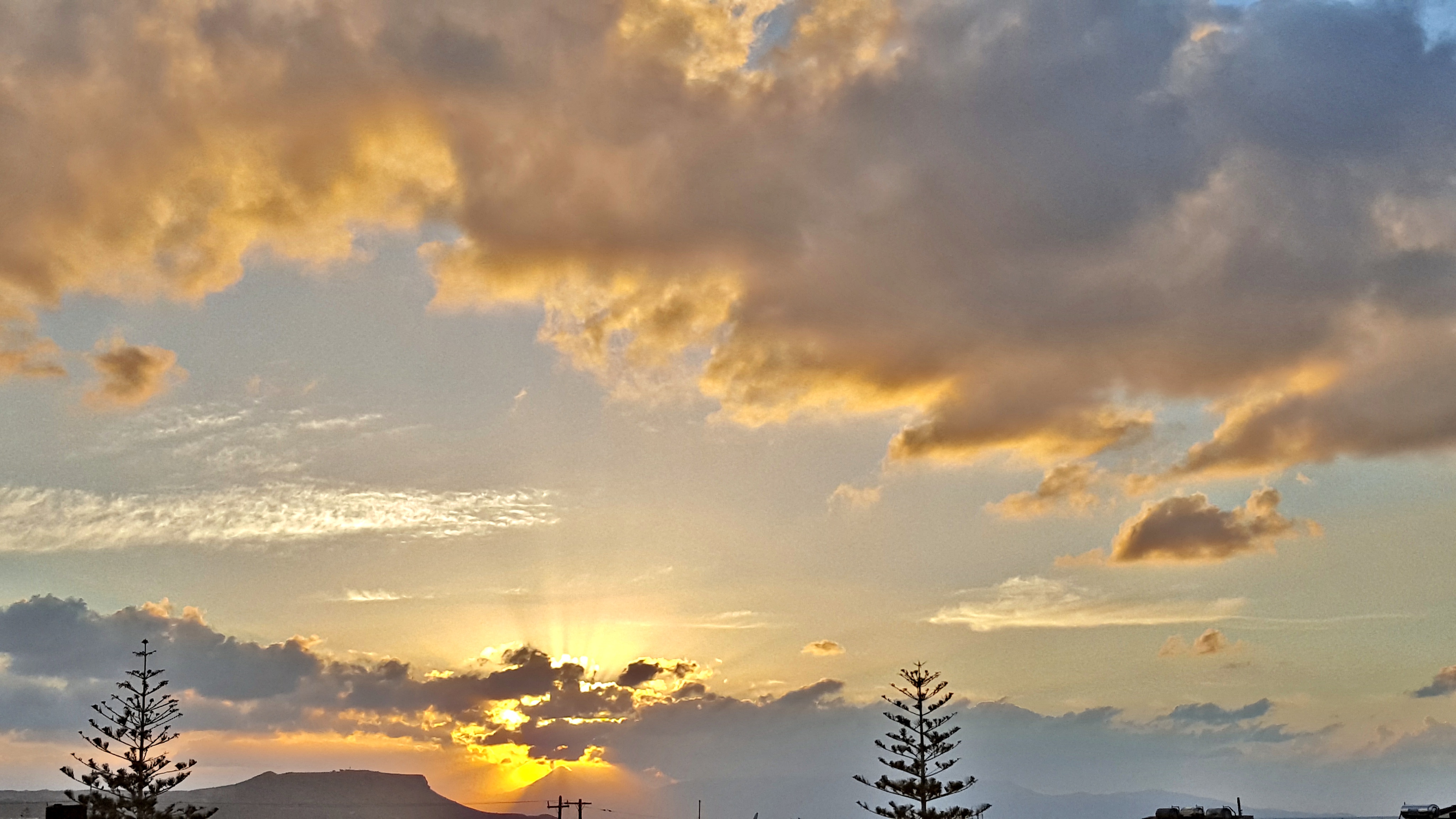 20181009_230845.jpg