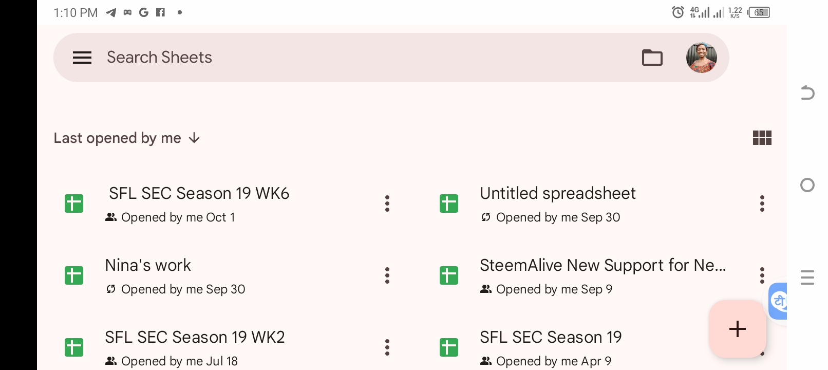 Screenshot_20241004-131003.jpg