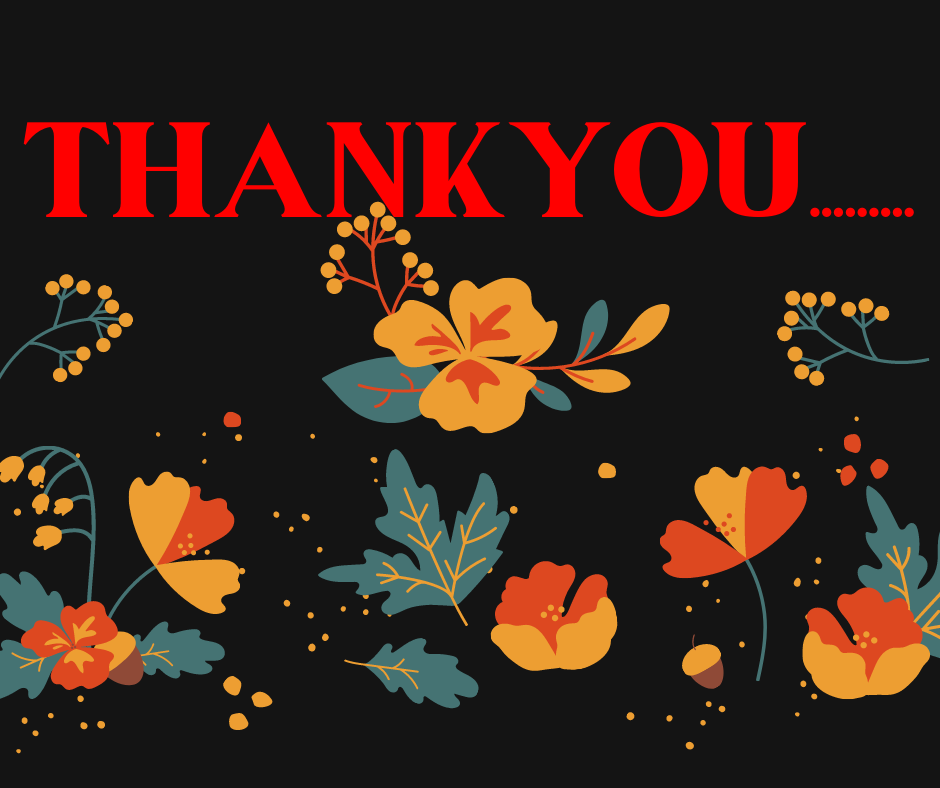 THANKYOU..........png