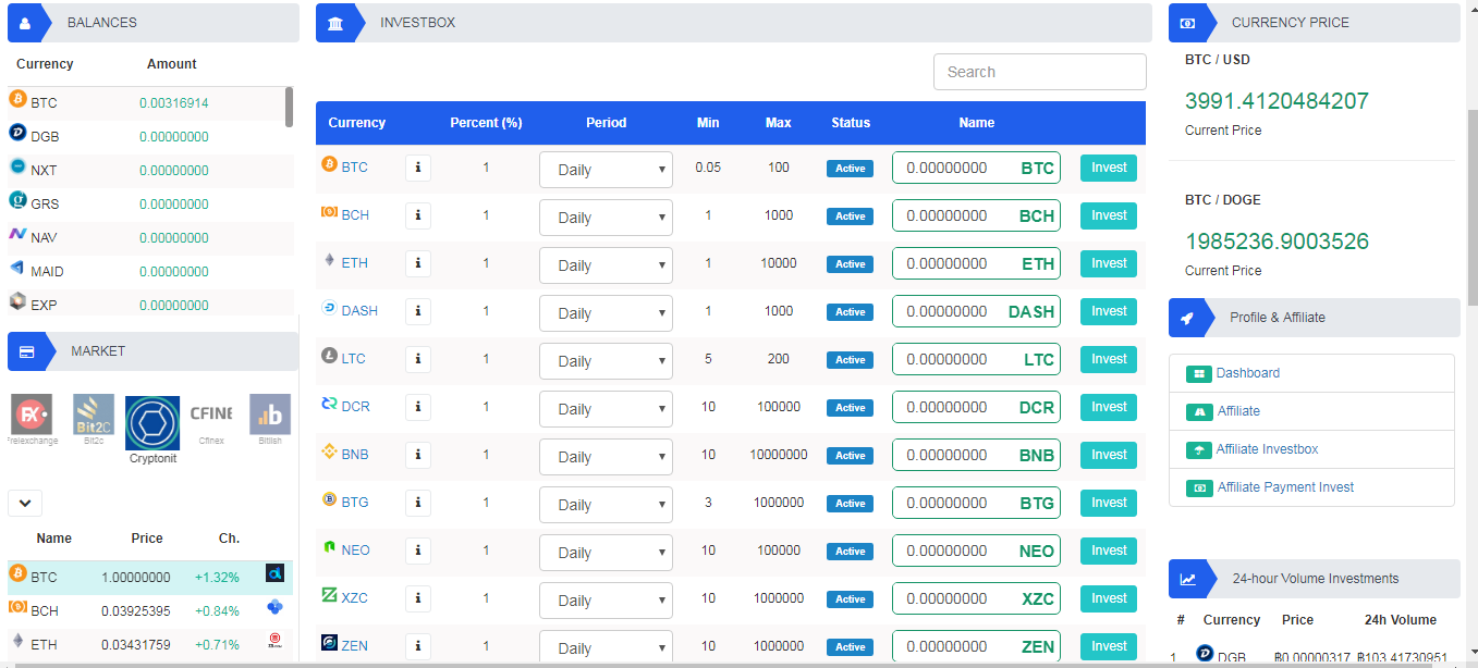 Coininvest.PNG