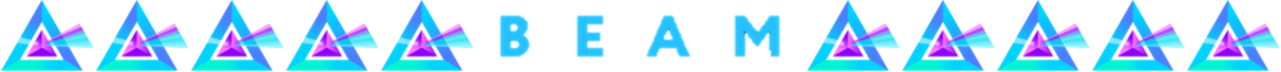 AleSeparador.png