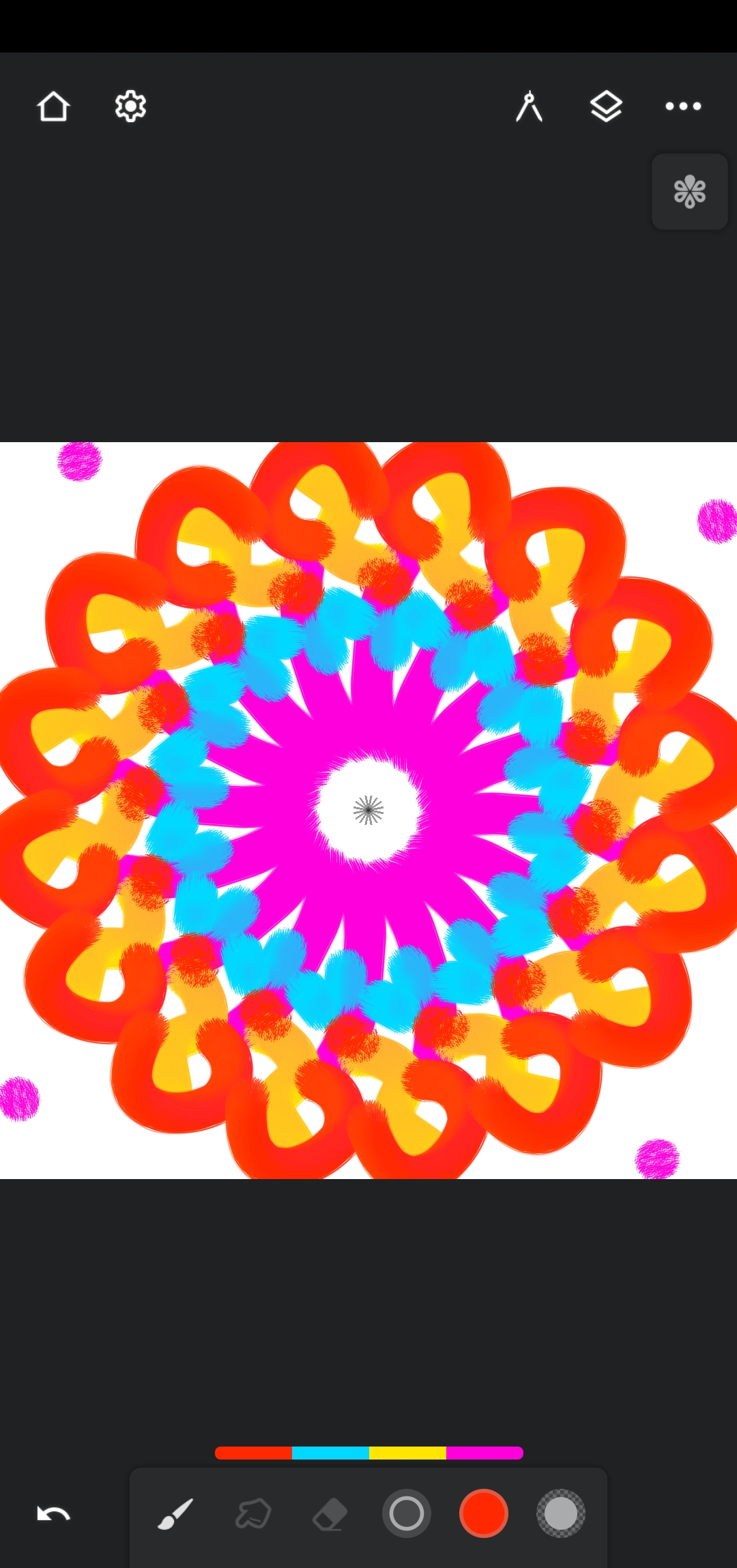 Screenshot_20250205_104740_Infinite Painter.jpg