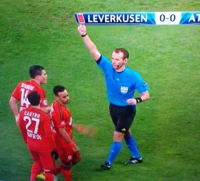 Perfect Timing.jpg