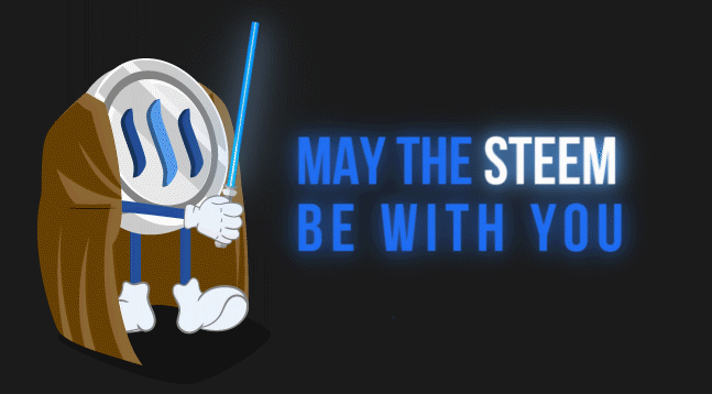 obi-wan-steem.gif