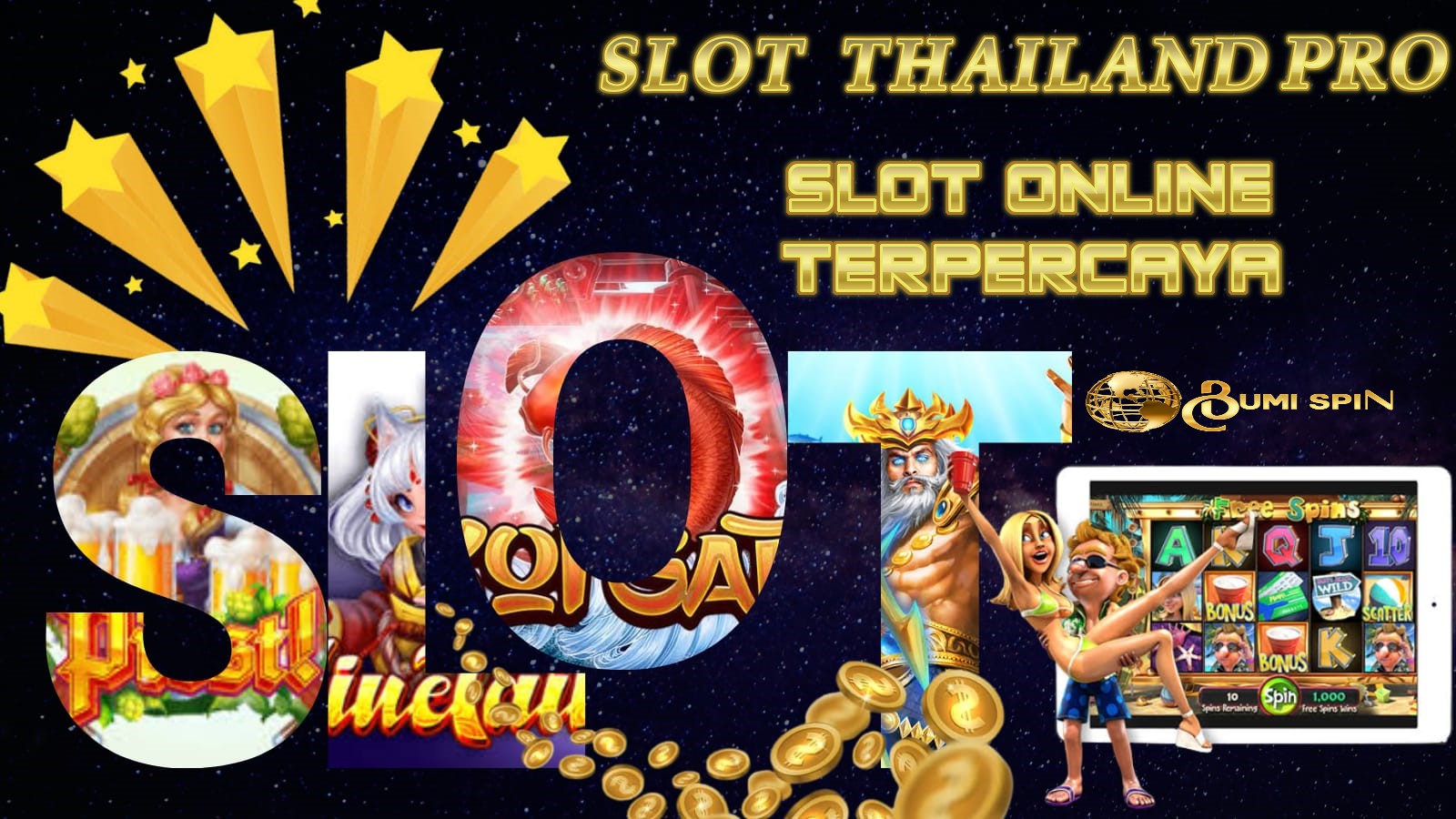 SLOT-ONLINE-TERPERCAYA-BUMISPIN (20).jpg