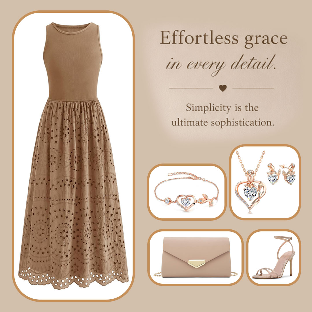 #AmazonFashion #EffortlessStyle #ChicAndConfident #TimelessElegance #OOTD.jpg
