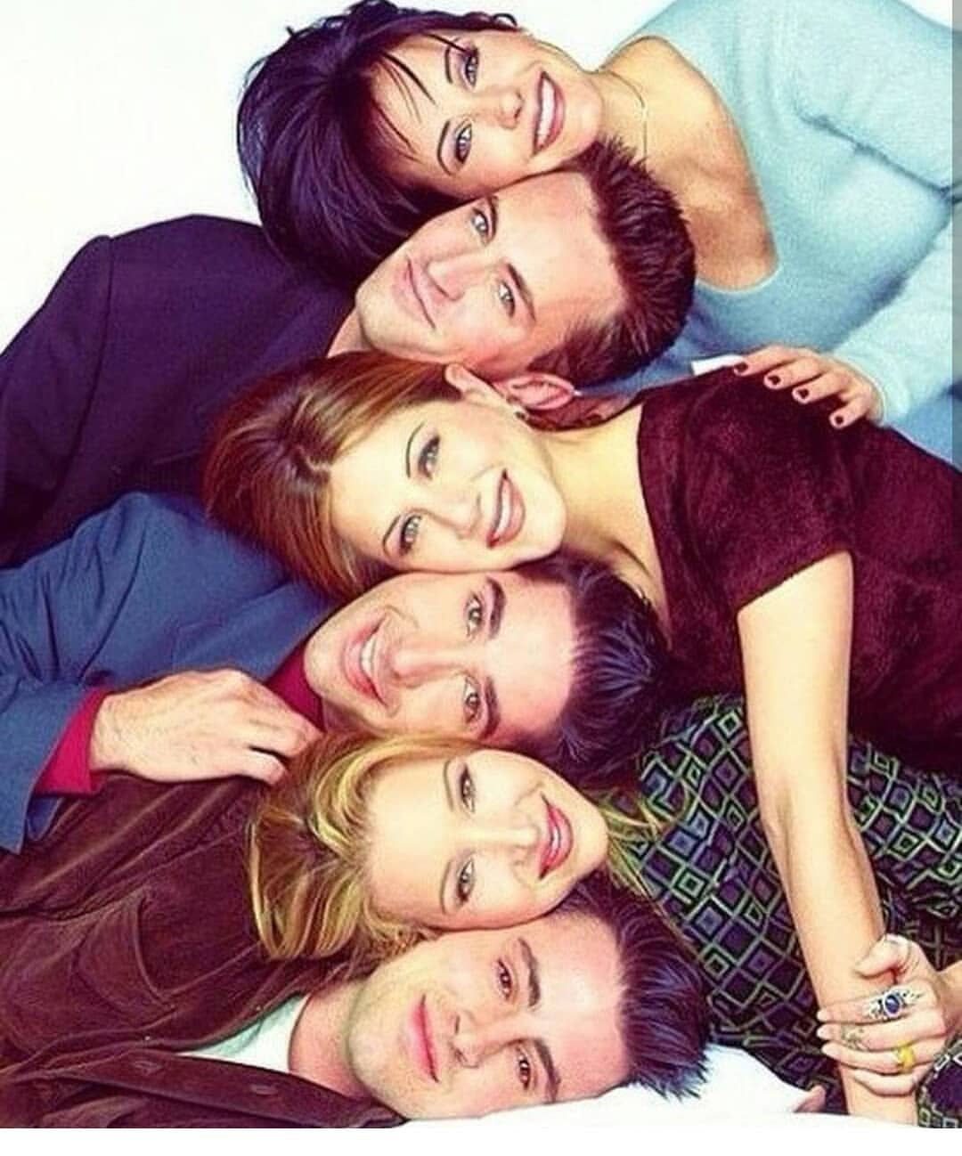Jennifer Aniston Fans on Instagram_ __Good times_ _0(JPG).jpg
