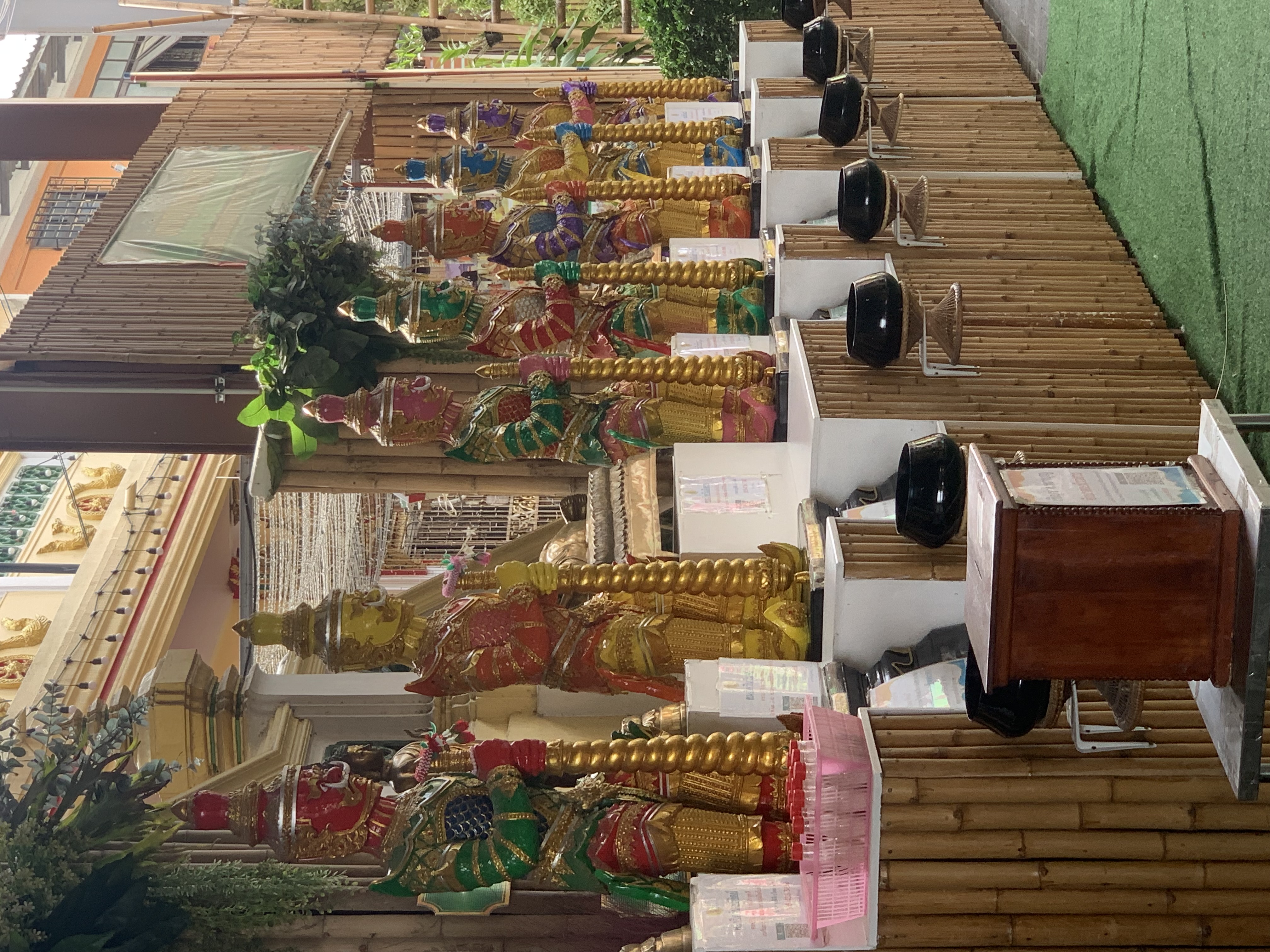 Wat Bho11.jpg