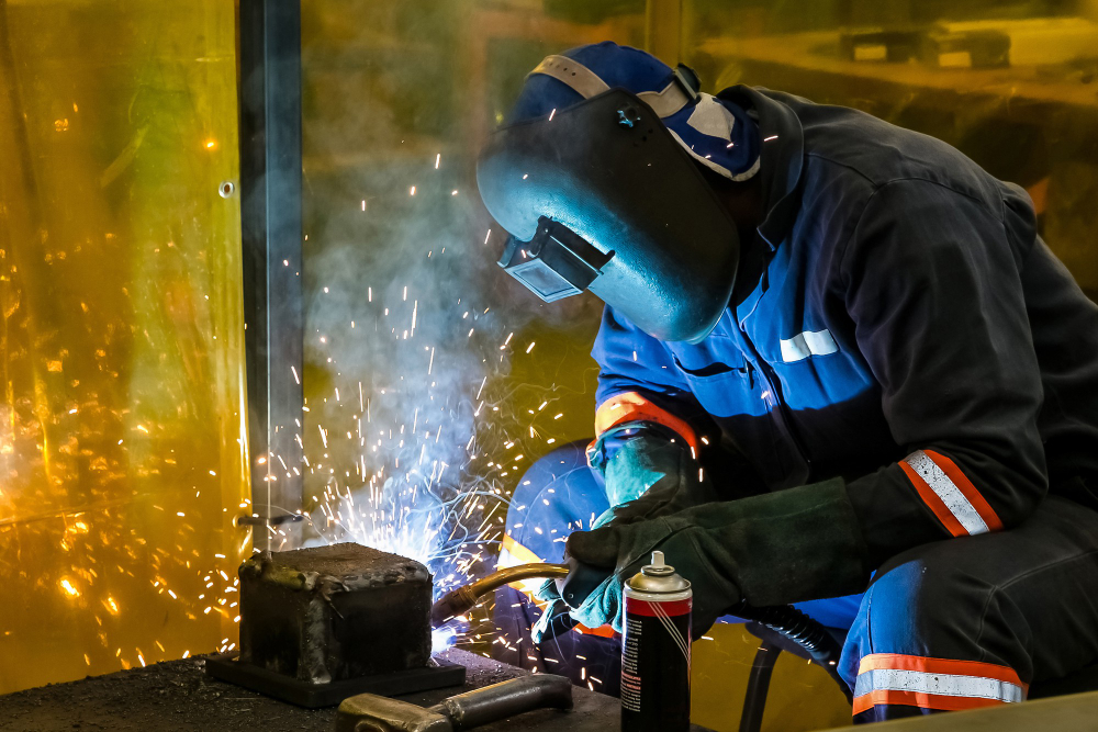 welding services.jpg