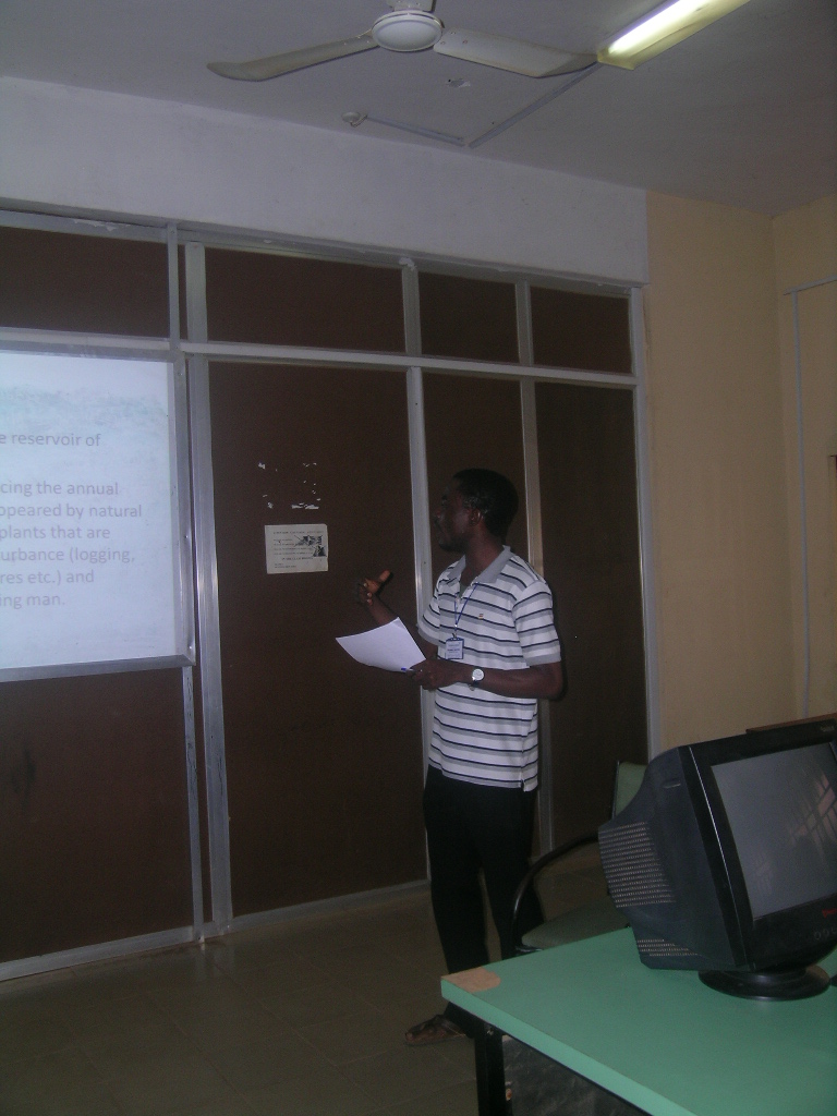 AWKA PIX 088.jpg