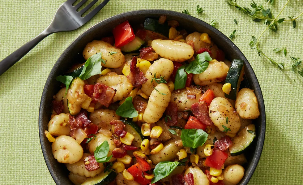 succotash-gnocchi4-1650062077.webp