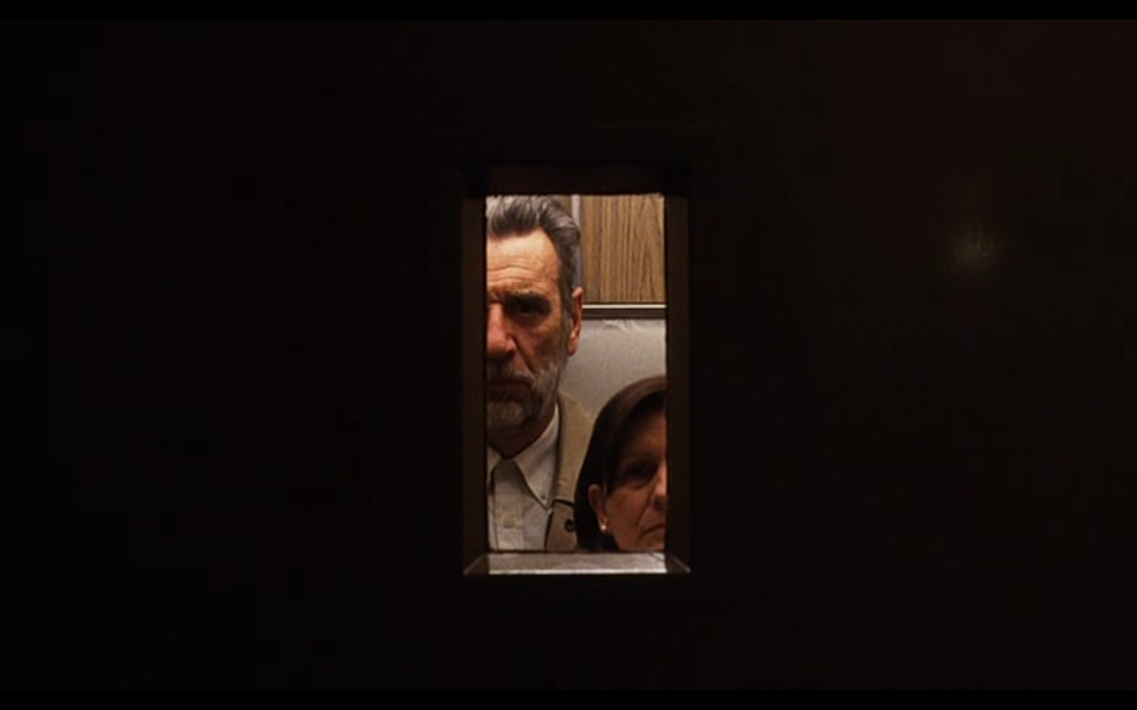 Captura de pantalla 2020-03-14 a las 11.48.47 a.m..png