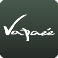 vapaee