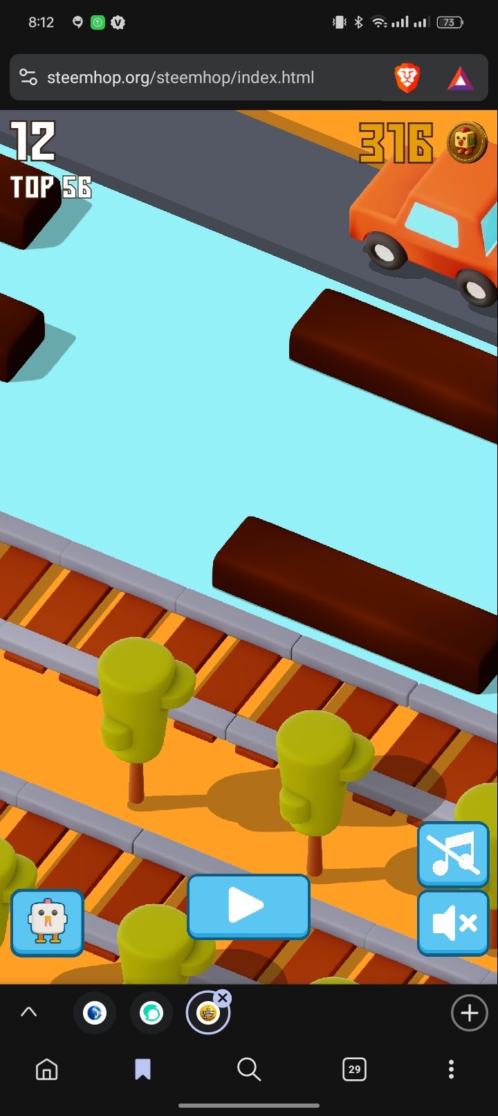 1000701374.jpg