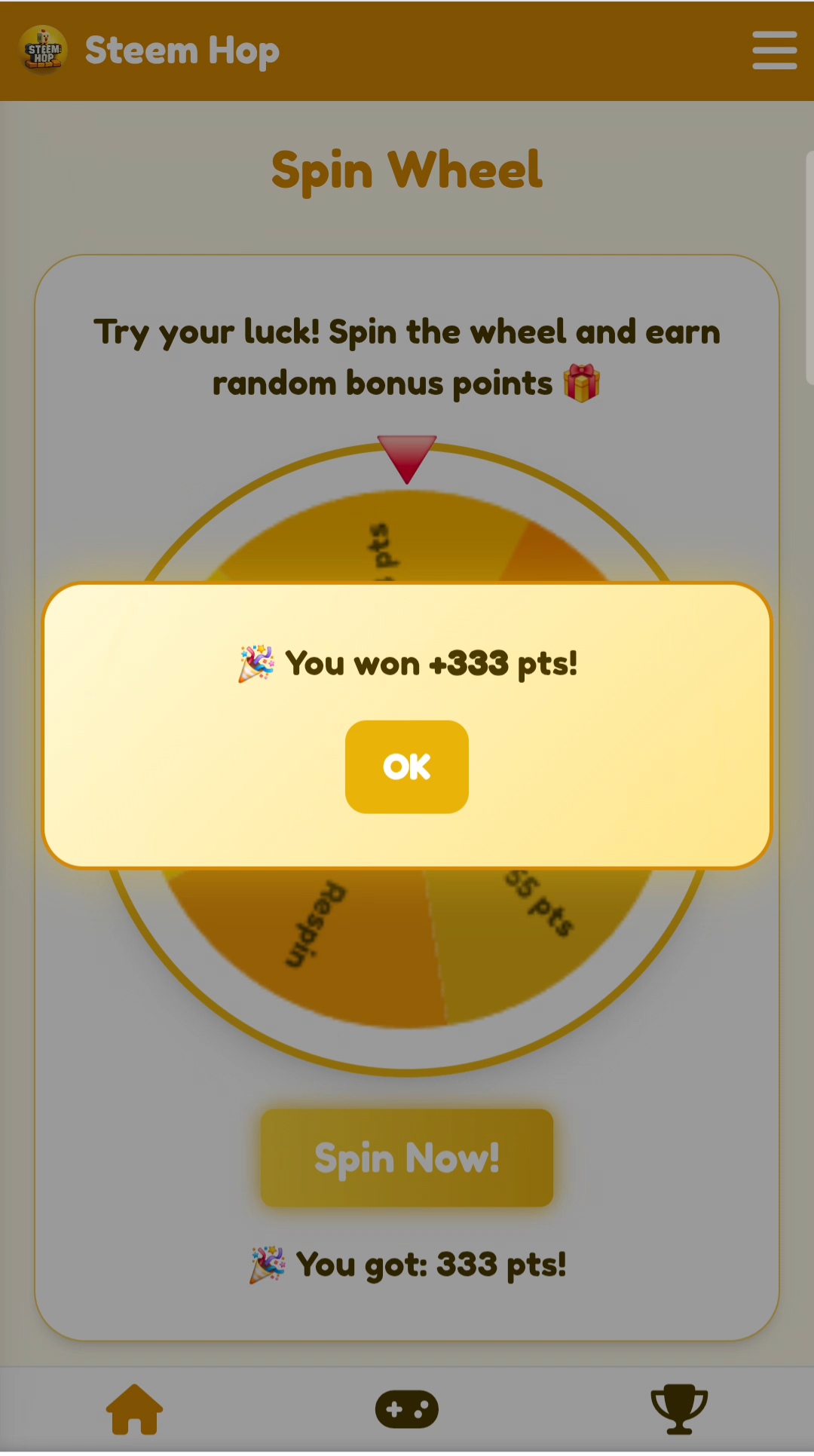 1000310668.jpg