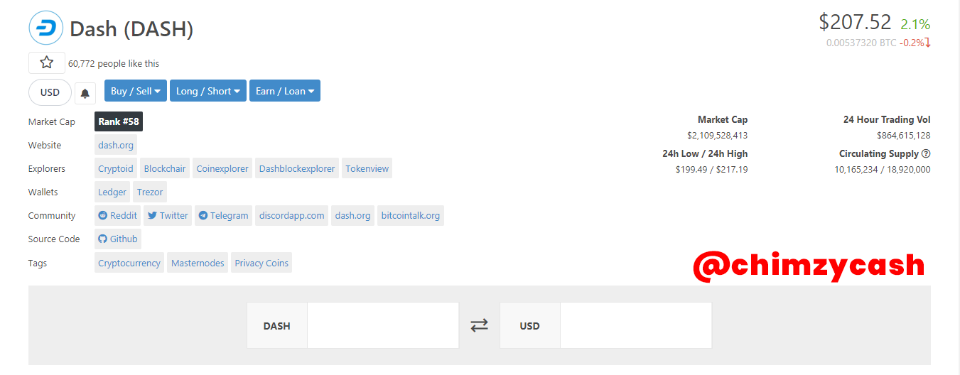 Screenshot (3187).png