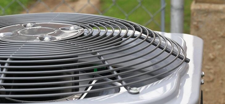 Mississauga-air-duct-cleaning-service-730x340.jpg
