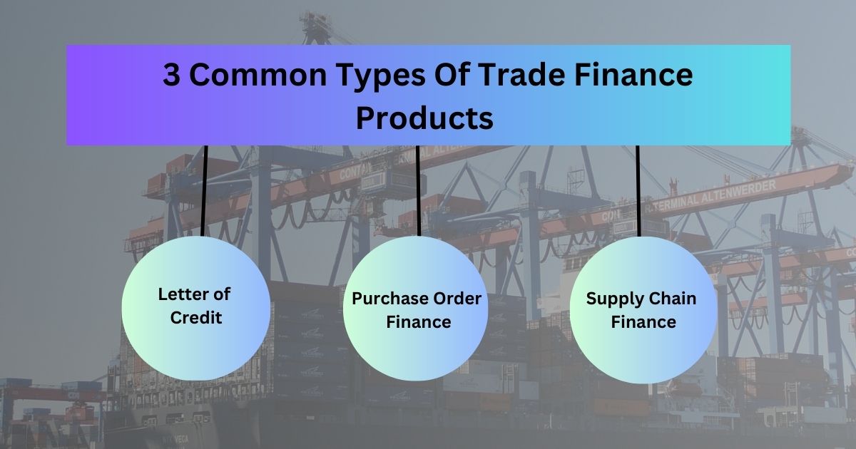 Trade Finance Types.jpg