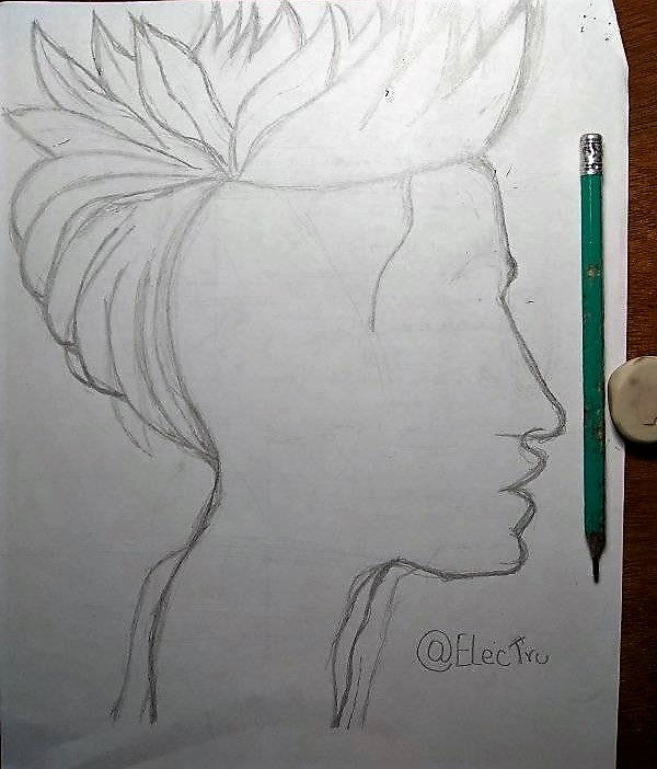 Rostro femenino.jpg