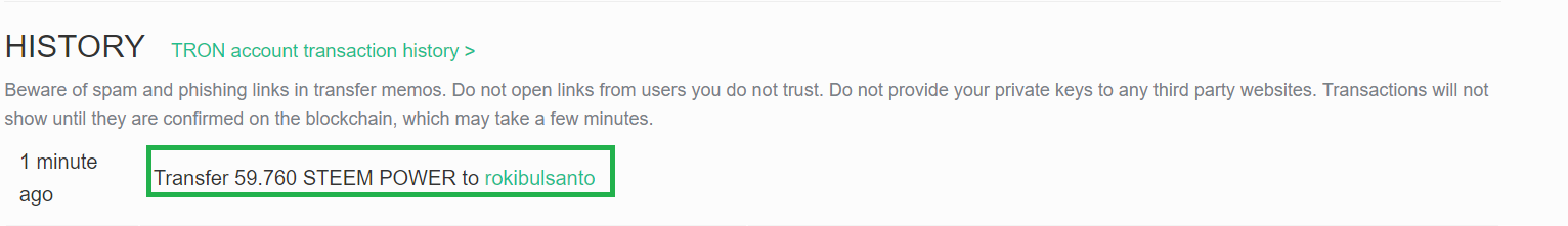 pic6.PNG