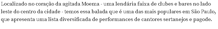 inicio (12).PNG