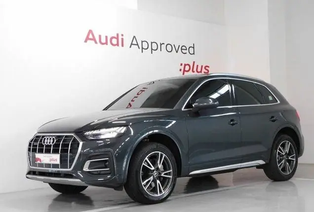 audi-q5-gray-front-exterior-1-min.jpg (1).webp