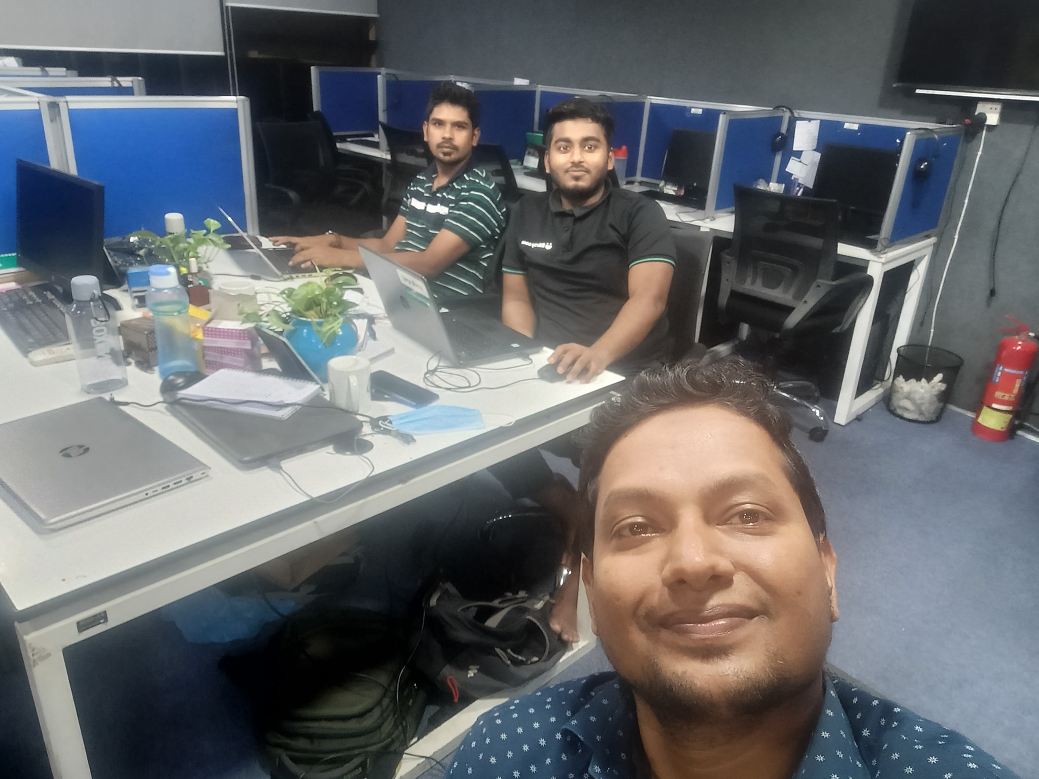 WorkingBikroy.jpg
