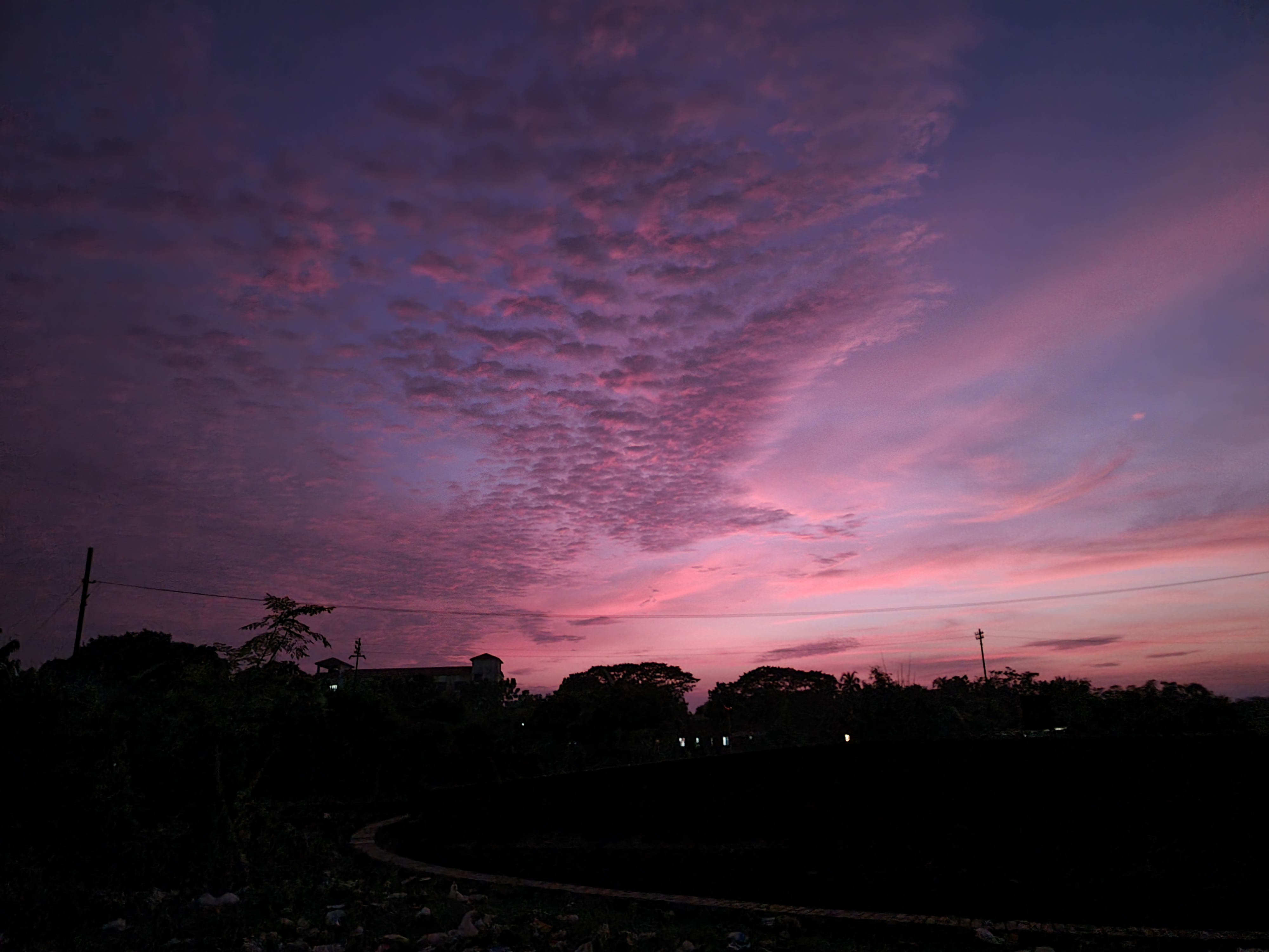 20211014_181034.jpg