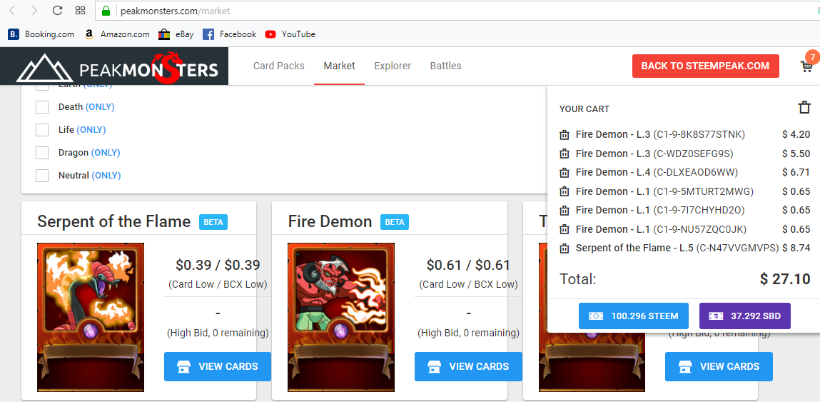 190101,T-7--8.45am--Peakmonsters-total-to-max-serpent-of-flame-n-fire-demon.png