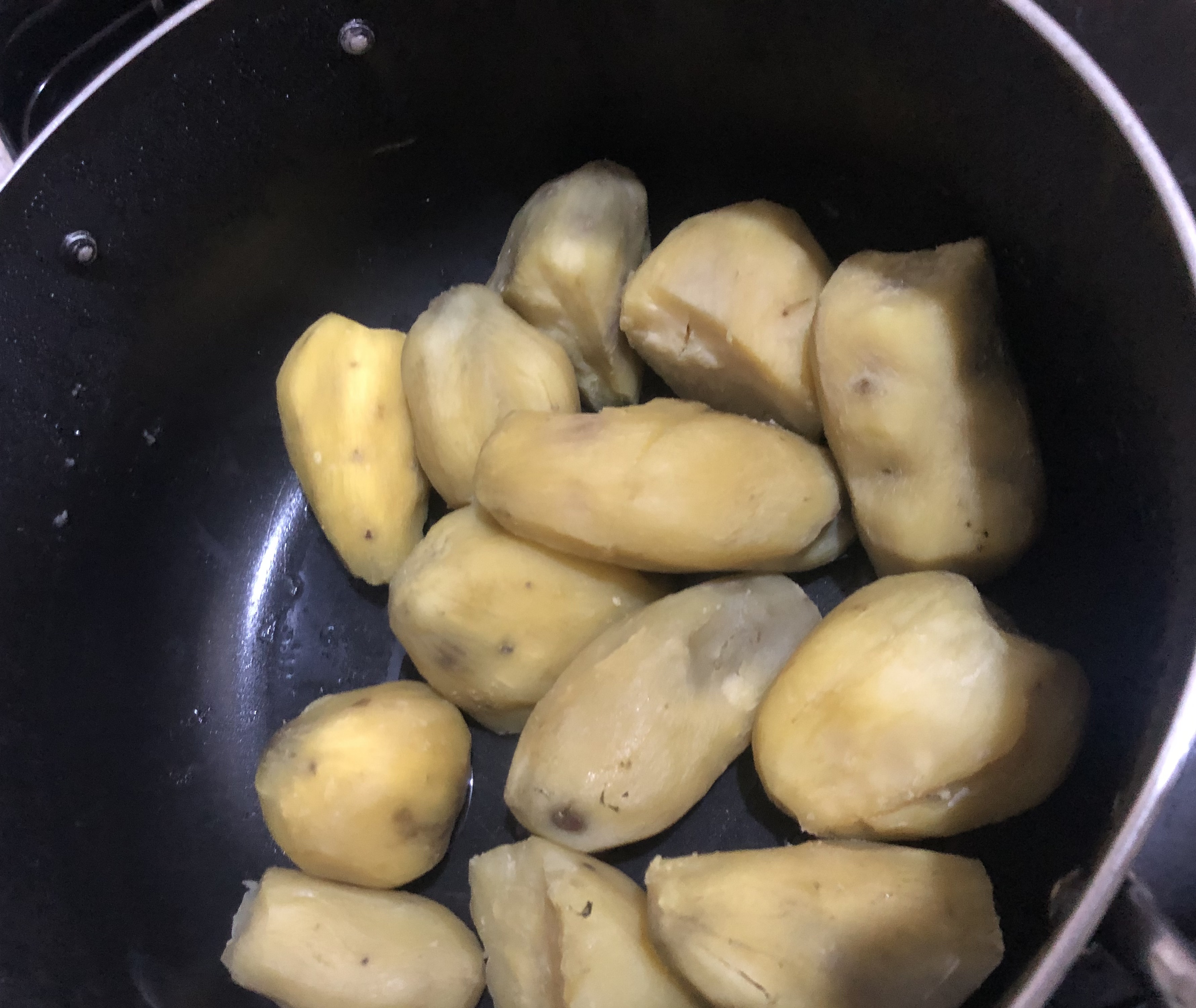 IMG_2018.jpeg