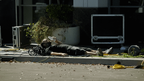 3o7btO03pH2ykVtFQs.gif