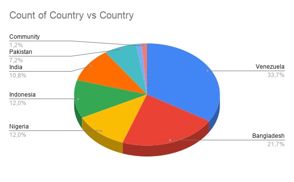 147919.jpg